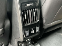 Thumbnail image of 2022 Jeep Compass at Route 130 Chrysler Jeep Dodge