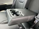 Thumbnail image of 2022 Jeep Compass at Route 130 Chrysler Jeep Dodge