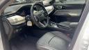 Thumbnail image of 2022 Jeep Compass at Route 130 Chrysler Jeep Dodge