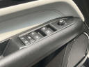 Thumbnail image of 2022 Jeep Compass at Route 130 Chrysler Jeep Dodge