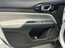 Thumbnail image of 2022 Jeep Compass at Route 130 Chrysler Jeep Dodge