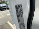 Thumbnail image of 2022 Jeep Compass at Route 130 Chrysler Jeep Dodge