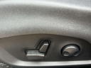 Thumbnail image of 2022 Jeep Compass at Route 130 Chrysler Jeep Dodge