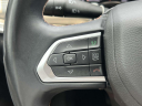 Thumbnail image of 2022 Jeep Compass at Route 130 Chrysler Jeep Dodge