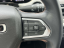 Thumbnail image of 2022 Jeep Compass at Route 130 Chrysler Jeep Dodge