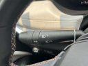 Thumbnail image of 2022 Jeep Compass at Route 130 Chrysler Jeep Dodge