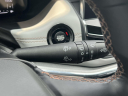 Thumbnail image of 2022 Jeep Compass at Route 130 Chrysler Jeep Dodge