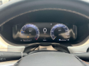 Thumbnail image of 2022 Jeep Compass at Route 130 Chrysler Jeep Dodge