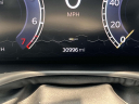 Thumbnail image of 2022 Jeep Compass at Route 130 Chrysler Jeep Dodge