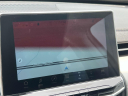 Thumbnail image of 2022 Jeep Compass at Route 130 Chrysler Jeep Dodge