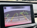 Thumbnail image of 2022 Jeep Compass at Route 130 Chrysler Jeep Dodge