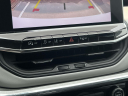 Thumbnail image of 2022 Jeep Compass at Route 130 Chrysler Jeep Dodge