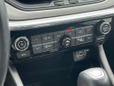 Thumbnail image of 2022 Jeep Compass at Route 130 Chrysler Jeep Dodge