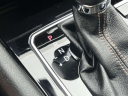 Thumbnail image of 2022 Jeep Compass at Route 130 Chrysler Jeep Dodge