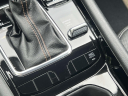 Thumbnail image of 2022 Jeep Compass at Route 130 Chrysler Jeep Dodge