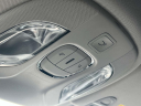 Thumbnail image of 2022 Jeep Compass at Route 130 Chrysler Jeep Dodge
