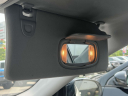 Thumbnail image of 2022 Jeep Compass at Route 130 Chrysler Jeep Dodge