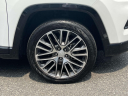 Thumbnail image of 2022 Jeep Compass at Route 130 Chrysler Jeep Dodge