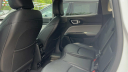 Thumbnail image of 2022 Jeep Compass at Route 130 Chrysler Jeep Dodge