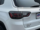 Thumbnail image of 2022 Jeep Compass at Route 130 Chrysler Jeep Dodge