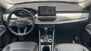 Thumbnail image of 2022 Jeep Compass at Route 130 Chrysler Jeep Dodge