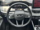 Thumbnail image of 2022 Jeep Compass at Route 130 Chrysler Jeep Dodge