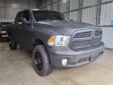 Thumbnail image of 2017 Ram 1500 at Franklin Motor Company