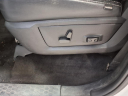 Thumbnail image of 2017 Ram 1500 at Franklin Motor Company