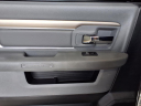 Thumbnail image of 2017 Ram 1500 at Franklin Motor Company