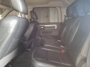 Thumbnail image of 2017 Ram 1500 at Franklin Motor Company