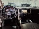 Thumbnail image of 2017 Ram 1500 at Franklin Motor Company