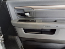 Thumbnail image of 2017 Ram 1500 at Franklin Motor Company