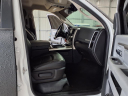 Thumbnail image of 2017 Ram 1500 at Franklin Motor Company