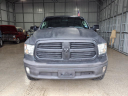 Thumbnail image of 2017 Ram 1500 at Franklin Motor Company