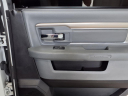 Thumbnail image of 2017 Ram 1500 at Franklin Motor Company