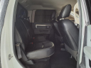 Thumbnail image of 2017 Ram 1500 at Franklin Motor Company