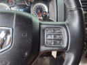 Thumbnail image of 2017 Ram 1500 at Franklin Motor Company