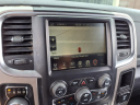 Thumbnail image of 2017 Ram 1500 at Franklin Motor Company