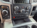 Thumbnail image of 2017 Ram 1500 at Franklin Motor Company