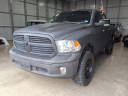 Thumbnail image of 2017 Ram 1500 at Franklin Motor Company