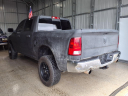 Thumbnail image of 2017 Ram 1500 at Franklin Motor Company