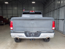 Thumbnail image of 2017 Ram 1500 at Franklin Motor Company