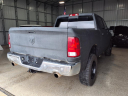 Thumbnail image of 2017 Ram 1500 at Franklin Motor Company