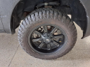Thumbnail image of 2017 Ram 1500 at Franklin Motor Company