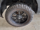 Thumbnail image of 2017 Ram 1500 at Franklin Motor Company