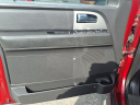 Thumbnail image of 2013 Ford Expedition at Taylor Chevrolet