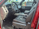 Thumbnail image of 2013 Ford Expedition at Taylor Chevrolet