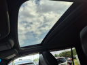 Thumbnail image of 2013 Ford Expedition at Taylor Chevrolet