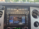 Thumbnail image of 2013 Ford Expedition at Taylor Chevrolet
