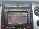 Thumbnail image of 2013 Ford Expedition at Taylor Chevrolet